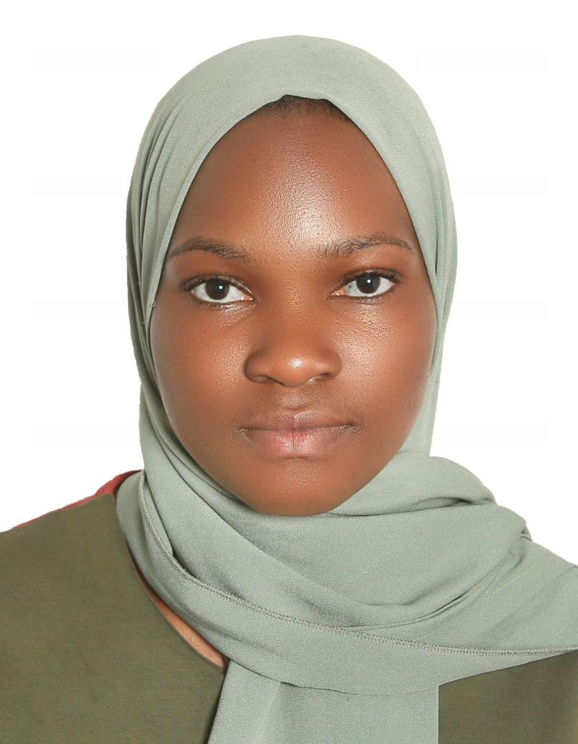 Swabura Nakabanda Mukwaya